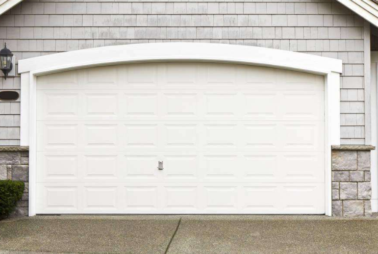 【翻板自動車庫門】自動車庫門圖片_價格_參數(shù)